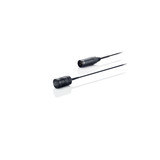 DPA 4018ER DPA 4018ER