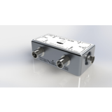 Denecke TC-DA Denecke TC-DA