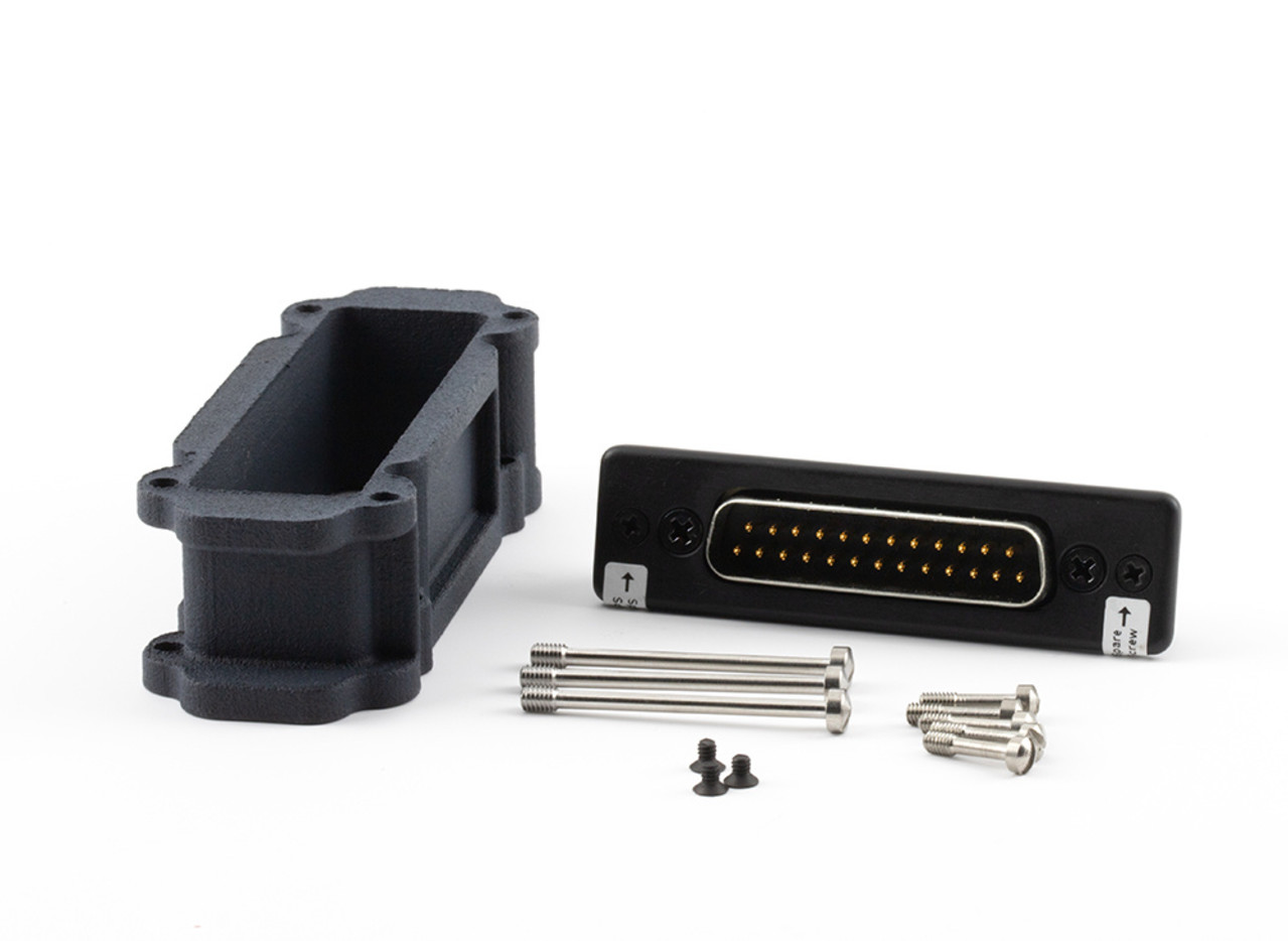 Lectrosonics Lectrosonics DSR4SUPER