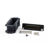 Lectrosonics DSR4SUPER