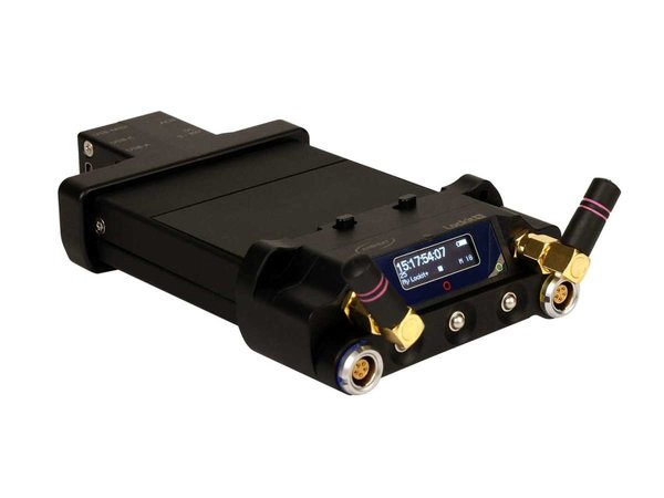 Ambient Ambient ACN-LP-E Ambient Ambient ACN-LP-E