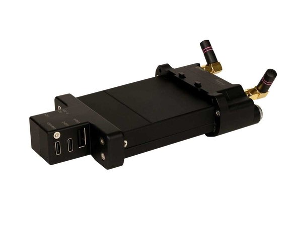 Ambient Ambient ACN-LP-E Ambient Ambient ACN-LP-E