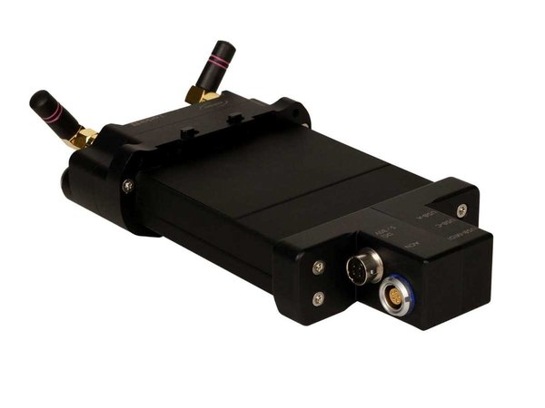 Ambient Ambient ACN-LP-E Ambient Ambient ACN-LP-E