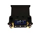 Ambient Ambient ACN-LP Ambient Ambient ACN-LP