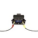 Ambient Ambient ACN-LP Ambient Ambient ACN-LP