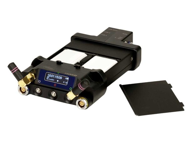 Ambient Ambient ACN-LP-E Ambient Ambient ACN-LP-E