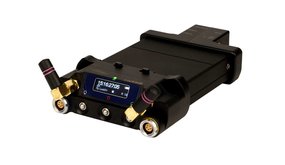 Ambient ACN-LP-S Ambient ACN-LP-S