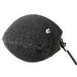 Cinela AL-KELLY Cinela AL-KELLY