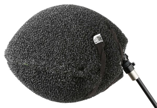 Cinela Cinela AL-KELLY