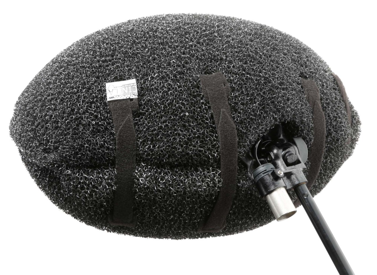 Cinela Cinela AL-KELLY