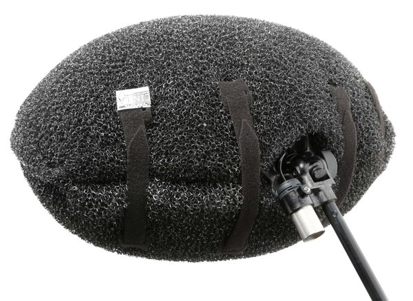 Cinela Cinela AL-KELLY