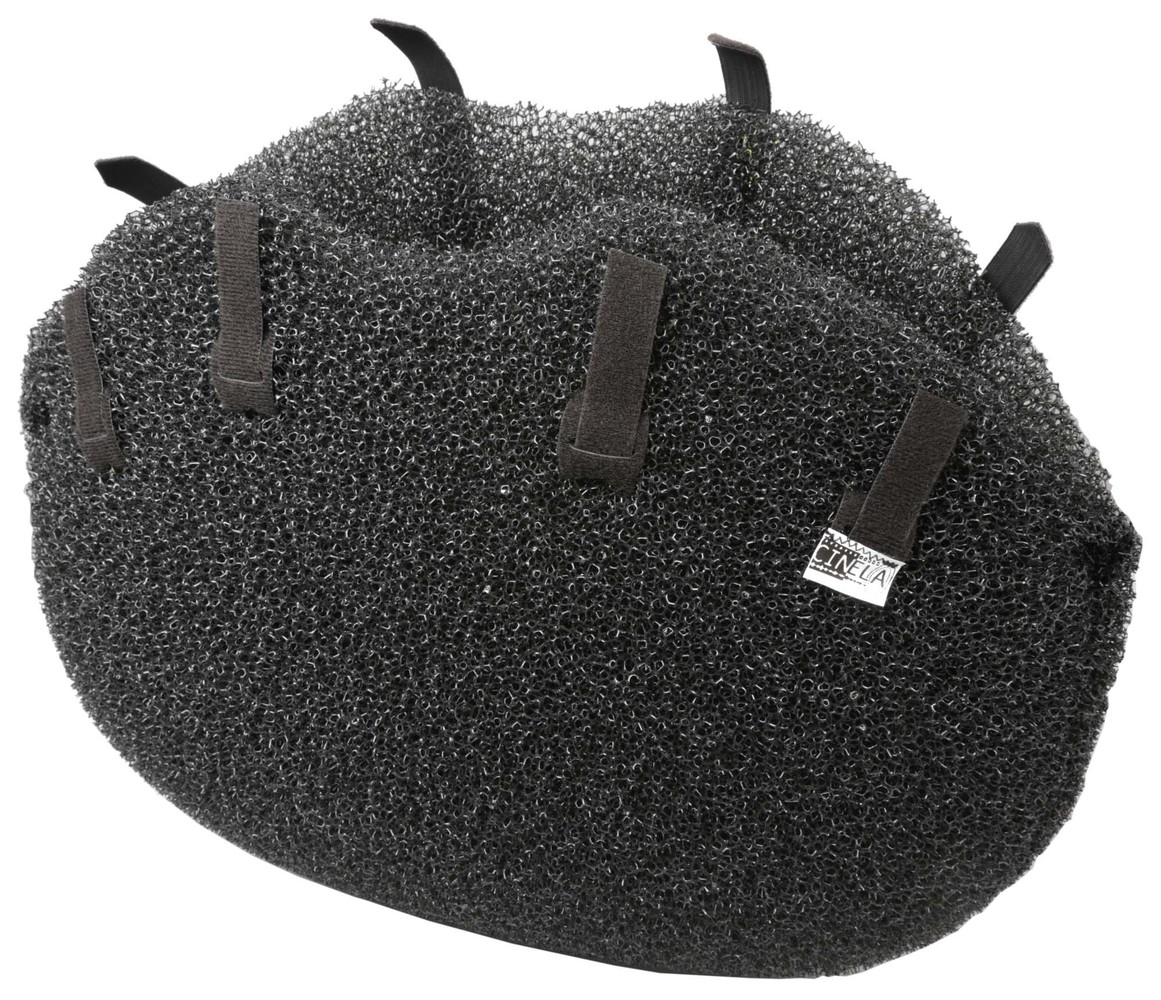 Cinela Cinela AL-KELLY