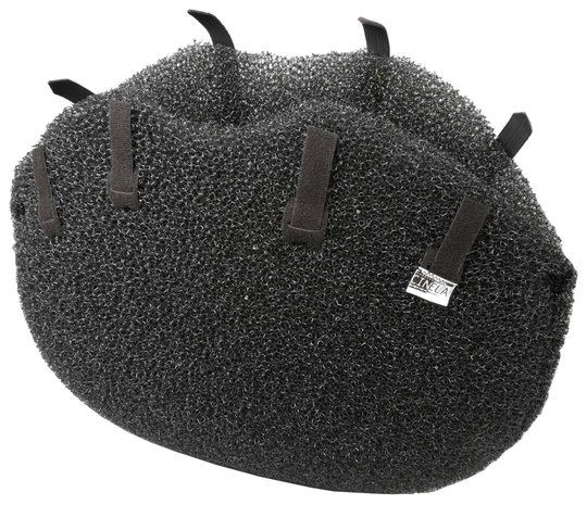 Cinela Cinela AL-KELLY