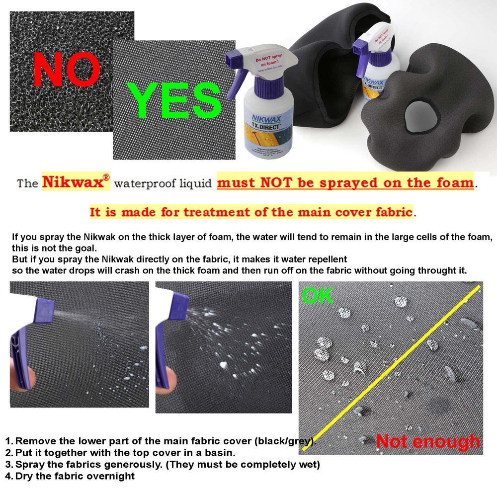 Cinela Cinela AL-KELLY