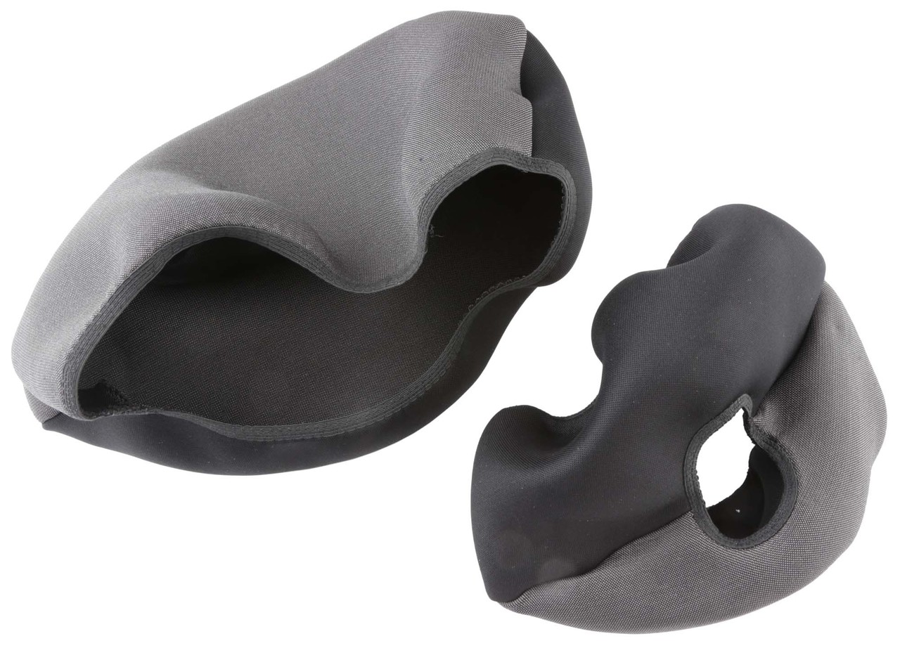 Cinela Cinela AL-COVER