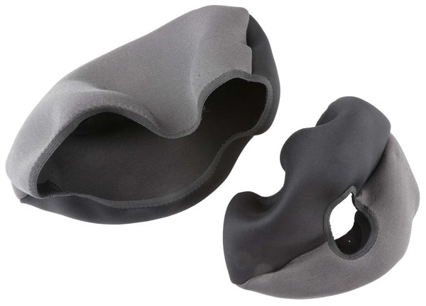 Cinela Cinela AL-COVER