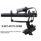 Cinela X-SET-4017C CCM8 Cinela X-SET-4017C CCM8