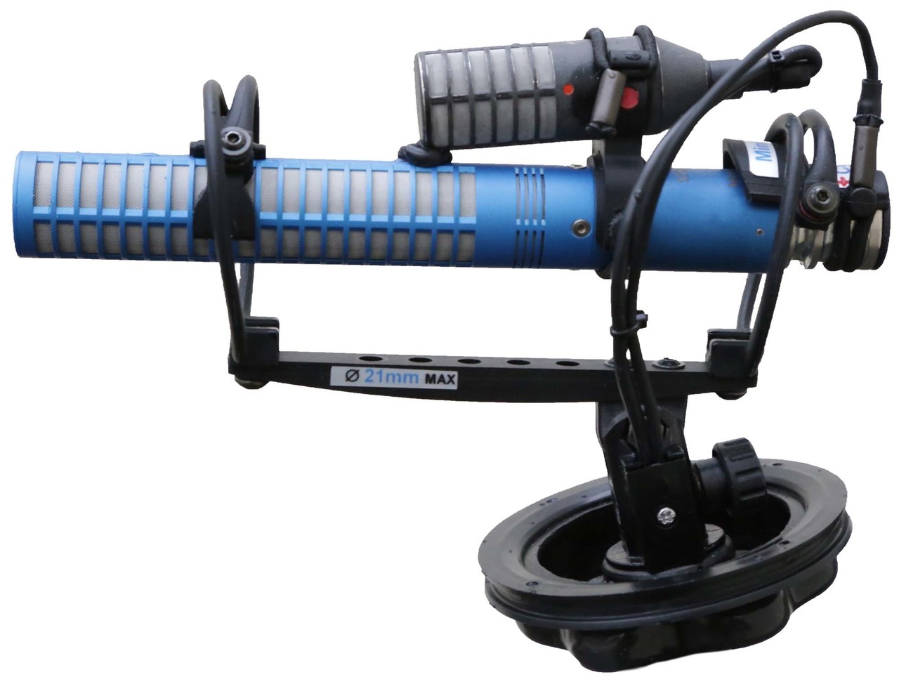 Cinela Cinela X-SET-miniCMiT CCM8