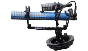 Cinela X-SET-miniCMiT CCM8 Cinela X-SET-miniCMiT CCM8