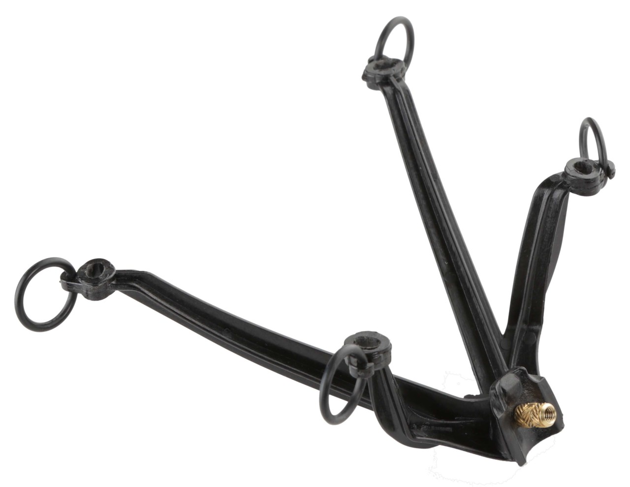 Cinela Cinela Z-CROSS Cinela Cinela Z-CROSS