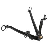 Cinela Z-CROSS Cinela Z-CROSS