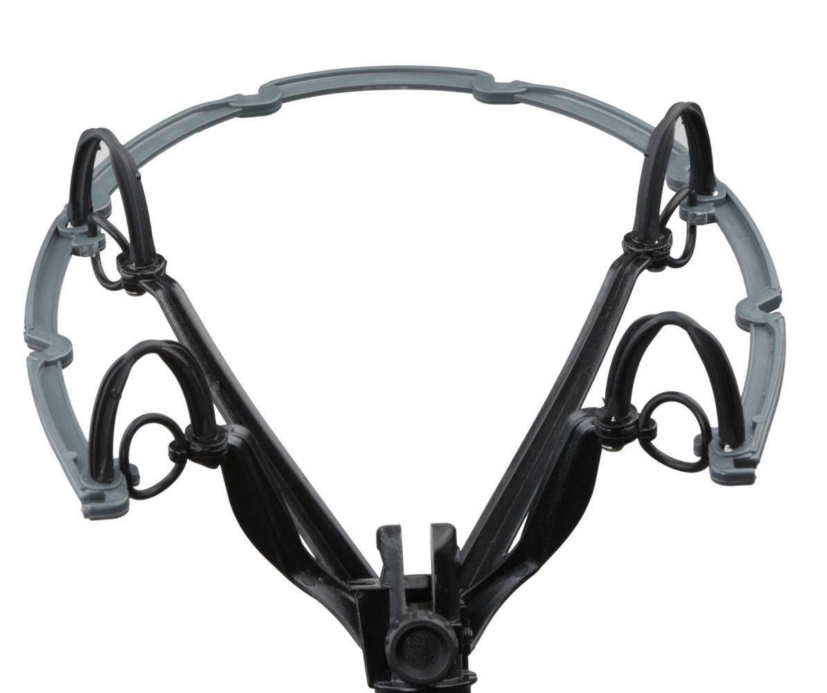 Cinela Cinela Z-CROSS Cinela Cinela Z-CROSS