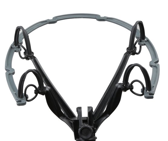 Cinela Cinela Z-CROSS Cinela Cinela Z-CROSS