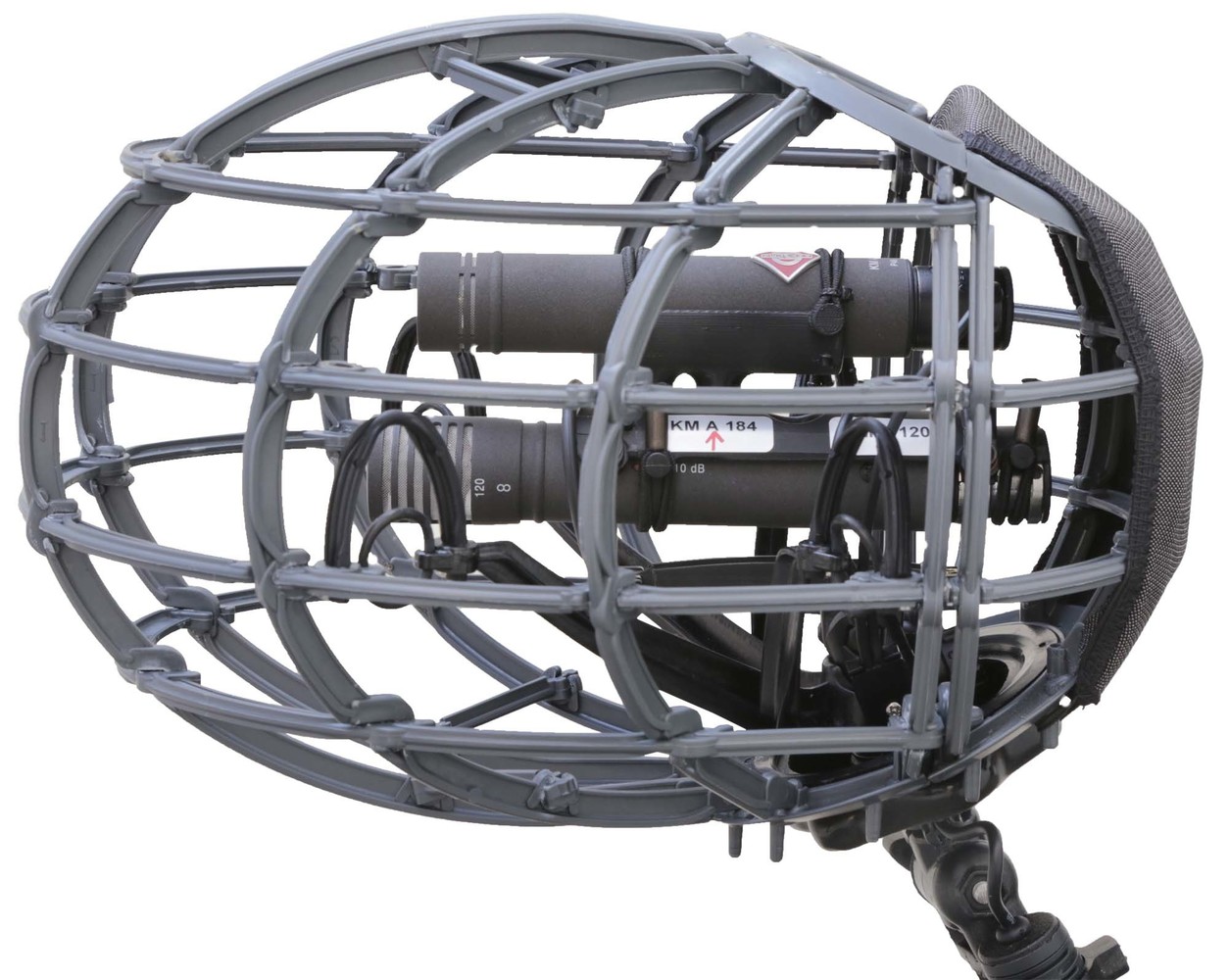 Cinela Cinela Z-KMA MS