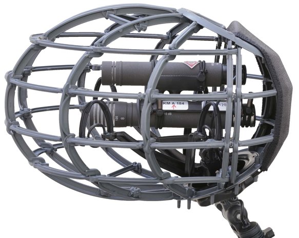 Cinela Cinela Z-KMA MS