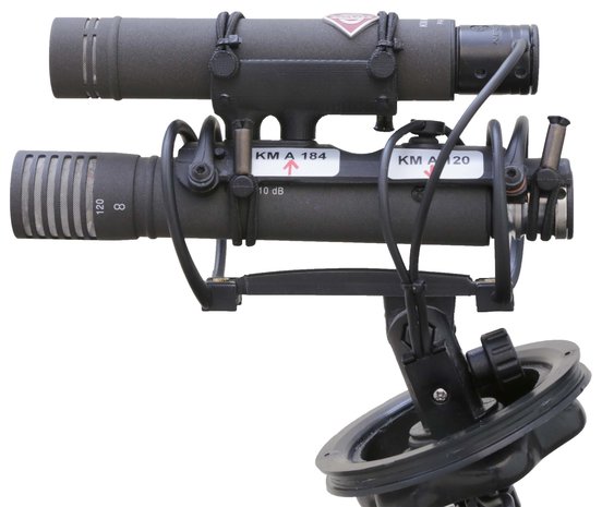 Cinela Cinela Z-KMA MS