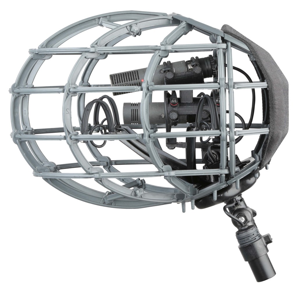 Cinela Cinela Z-CMC1U MS