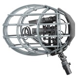 Cinela Z-CMC1U MS Cinela Z-CMC1U MS