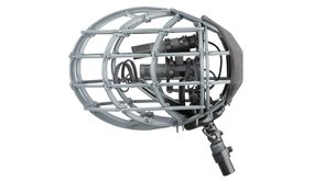 Cinela Z-CMC1U MS Cinela Z-CMC1U MS