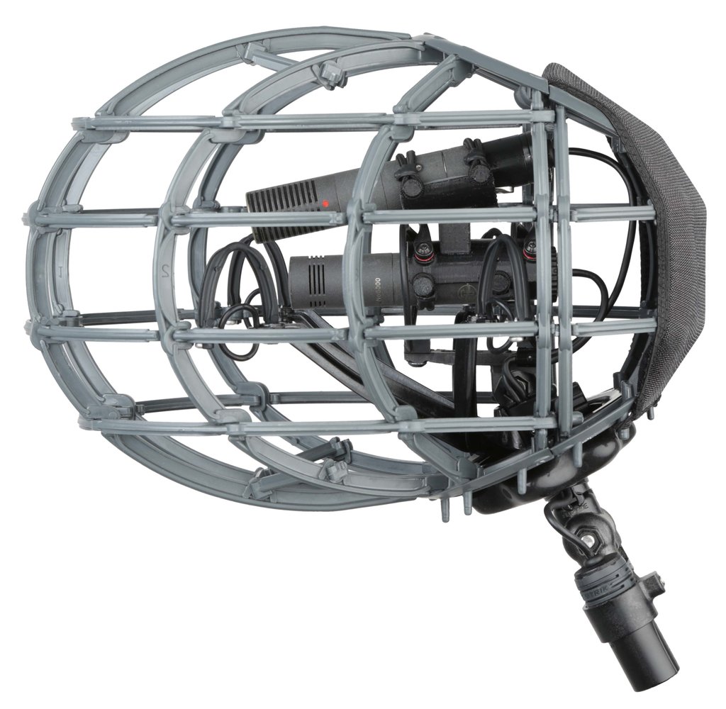 Cinela Cinela Z-CMC1U MS