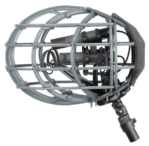 Cinela Cinela Z-CMC1U MS