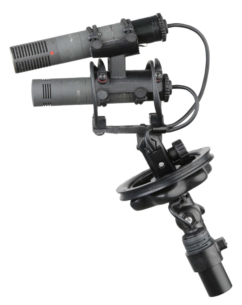 Cinela Cinela Z-CMC1U MS