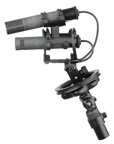 Cinela Cinela Z-CMC1U MS