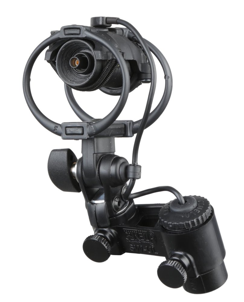 Cinela Cinela E-OSIX-CMC1L-H Cinela Cinela E-OSIX-CMC1L-H