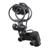 Cinela E-OSIX-CMC1L-H Cinela E-OSIX-CMC1L-H