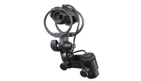 Cinela E-OSIX-CMC1L-H Cinela E-OSIX-CMC1L-H