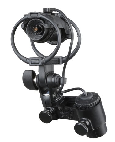 Cinela Cinela E-OSIX-CMC1L-H Cinela Cinela E-OSIX-CMC1L-H