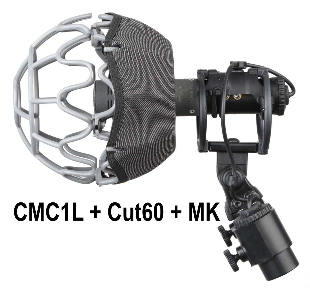 Cinela Cinela E-OSIX-CMC1L-H Cinela Cinela E-OSIX-CMC1L-H