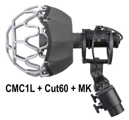 Cinela Cinela E-OSIX-CMC1L-H Cinela Cinela E-OSIX-CMC1L-H