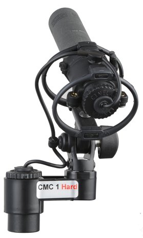 Cinela Cinela E-OSIX-CMC1L-H Cinela Cinela E-OSIX-CMC1L-H