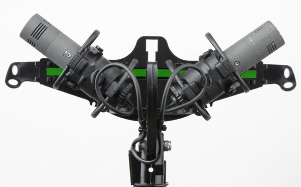 Cinela Cinela AL-ORTF-CMC1U/4011C