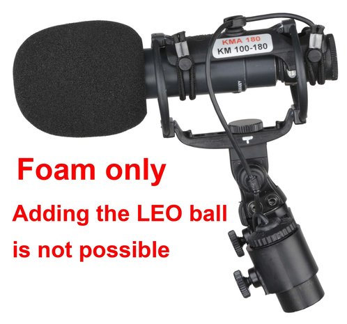 Cinela Cinela E-OSIX-KM-S