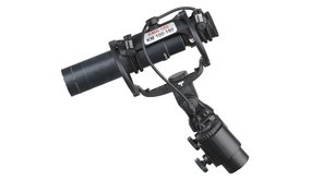 Cinela E-OSIX-KM-S Cinela E-OSIX-KM-S