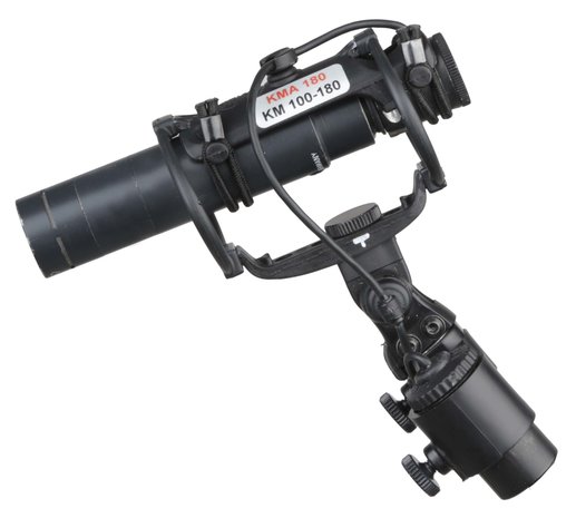 Cinela Cinela E-OSIX-KM-S