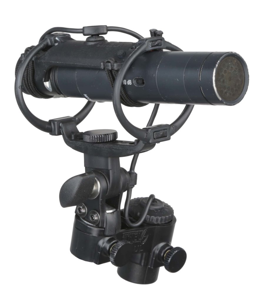 Cinela Cinela E-OSIX-KM-S