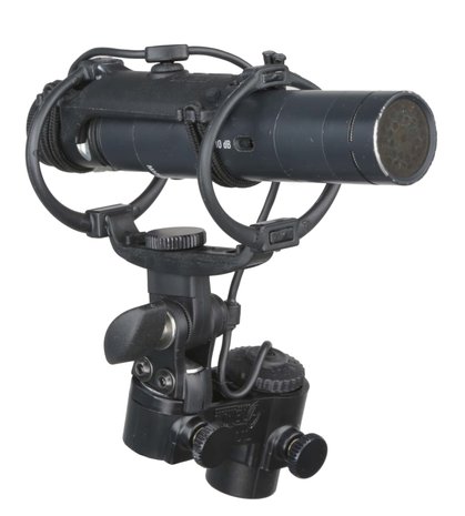 Cinela Cinela E-OSIX-KM-S